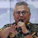 Tiket Ke Jakarta Sulit, KPU Minta Perbaikan Jawaban Diundur