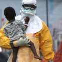 Rem Penyebaran Ebola, Uganda Larang Pertemuan Publik