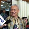 Kompolnas: Siapapun Terlibat Kerusuhan 21-22 Mei Harus Diproses, Tak Ada Yang Kebal Hukum