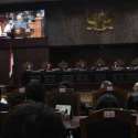 Pakar HTN: Peluang Menang Prabowo-Sandi Tidak Terlalu Besar Di MK