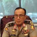 Sidang PHPU Kedua, Polisi Tidak Izinkan Massa Berdemo Di Depan Gedung MK