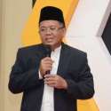 Suara Naik Tanpa <i>Coat Tail Effect</i>, Sohibul Iman: PKS Anomali Perpolitikan Nasional