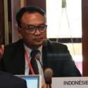 Indonesia Dukung Sierra Leone Dan Somalia Kembali Dapatkan Hak Suara Di ILO