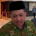 Keanehan Konsep Maritim, Jokowi Berkantor Di Pegunungan Dan Ibukota Pindah Ke Daratan