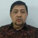 Bukan Demonstrasi, Ahmad Yani Cs Ke Komnas HAM Untuk Laporkan Ratusan KPPS Meninggal
