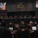 KPU Punya Bukti Tuduhan BPN Soal 17,5 Juta DPT Siluman Tidak Berdasar