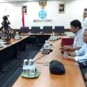 Ngadu Ke Dewan Pers, Eks Tim Mawar Tuntut Tempo Minta Maaf