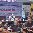 BPN Prabowo-Sandi Beri Predikat Terburuk Pada Pemilu 2019