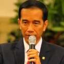 Pak Jokowi, Proses Hukum Jangan Hanya Ditujukan Pada Masyarakat Yang Dianggap Ganggu Kekuasaan