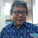 Surat Lion Air Ke AP 1 Bukti Ancaman Krisis Maskapai Sudah Di Depan Pintu