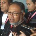 Kritik Jawaban KPU, BW: Terlalu Percaya Diri