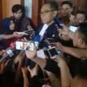 Kuasa Hukum 02: Saksi Ahli KPU Tidak Menjelaskan Apa-Apa