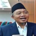 PKS Sesumbar Bulan Depan Sudah Ada Wagub DKI Baru