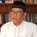 Refly Harun: Presidential Threshold Pangkal Masalah, Jokowi Harus Hapuskan!