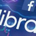Libra Bitcoin