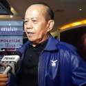 Demokrat Bangga Bila 14 Program Prioritasnya Ada Yang Diadopsi Jokowi