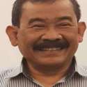 Soenarko Bebas Dijamin Panglima TNI, BPN Ucapkan Terima Kasih