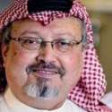 Penyelidikan Kasus Pembunuhan Jamal Khashoggi Belum Sentuh Rantai Komando