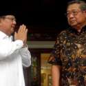 Demokrat Dipersilakan Bongkar Percakapan Prabowo-SBY Di Cikeas