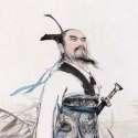 Qu Yuan