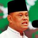 Pengamat: Gatot Nurmantyo Aset Demokrasi, Kenapa Ruhut Sitompul Merasa Terancam