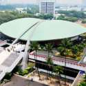 Respons Temuan BPK Soal Inefisiensi Penggunaan Gedung, DPR Akan Panggil OJK