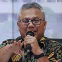 Demi Jaga Etika, KPU Bakal Jawab Perbaikan Gugatan 02