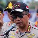 Hindari Konflik Kepentingan, Kapolri Tidak Ikut Seleksi Capim KPK