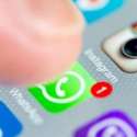 Patroli Siber Polisi Kini Fokus Di WhatsApp