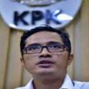 KPK Garap Tiga Orang Saksi Suap Bupati Bogor Periode 2008-2014