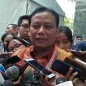 Bawaslu Siap Beri Keterangan Dan Bukti Soal Jabatan Maruf Di Anak Perusahaan BUMN