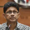 Laode M Syarif: Tidak Masuk Akal Jika KPK Permalukan Kejaksaan