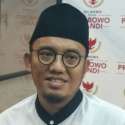 Dahnil Anzar: Saya Mohon Maaf Kepada Seluruh Pendukung Prabowo-Sandi