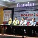 Profesor Djuanda: Akurasi Alat Bukti Link Berita Juga Perlu Diteliti