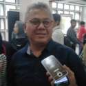 Pilkada Serentak 2020 Digelar 23 September, Ini Pertimbangannya