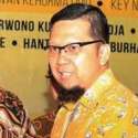Golkar Sumut Dipastikan Usung Airlangga Di Munas