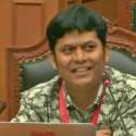Kubu Jokowi Sebut Kesaksian Keponakan Mahfud MD Di MK Penuh Kebohongan