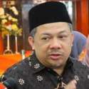 Idul Fitri, Fahri Hamzah Ingatkan Tentang Kedewasaan Berpikir