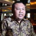Hensat: Rakyat Yang Dirugikan Jika Koalisi Adil Makmur Bubar
