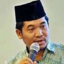 Pengamat: KLB Demokrat Ditolak Karena Pengaruh SBY Masih Kuat