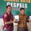 Sepanjang Ada Petahana, Dugaan Pemilu Curang Pasti Akan Selalu Ada