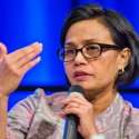 Menkeu Sri Mulyani Tegaskan Utang Negara Sehat dan Prudent