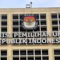 Serius Hadapi Sidang MK, KPU Siapkan Ratusan Kontainer Barbuk