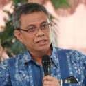 INDEF Sebut Persoalan Tiket Mahal Hanya Perlu Sentuhan Tepat Dari Pemerintah