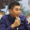 Jansen Pertanyakan Keberanian MK Adili Status Maruf Di BUMN Hingga Pelatihan Saksi 01