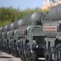Moskow Umumkan Waktu Pengiriman S-400 Ke Turki