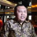 Golkar Punya Stok Tokoh Berlebih Gantikan Airlangga