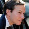 Kushner: Rencana AS Adalah Prasyarat Perdamaian Palestina-Israel