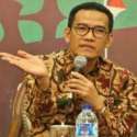 Pakar: Sulit Bagi MK Memutus Sengketa Pilpres 2019 Kalau Waktunya Hanya 14 Hari