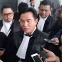 Yusril Cs Disindir Gentar Hadapi Perbaikan Gugatan 02